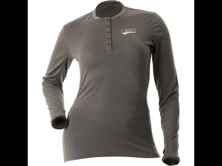 dsg-merino-wool-base-layer-shirt-grey-medium-1
