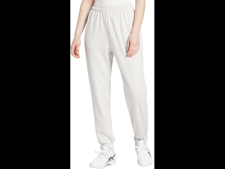 dsg-womens-favorite-fleece-boyfriend-pants-medium-light-heather-grey-1