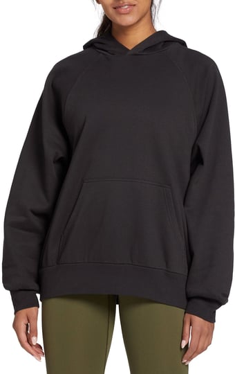dsg-womens-favorite-fleece-classic-hoodie-small-pure-black-1