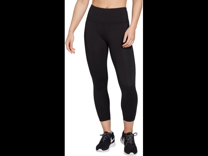 dsg-womens-momentum-7-8-legging-medium-pure-black-1