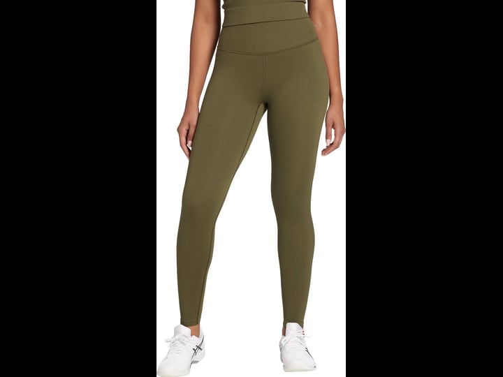 dsg-womens-momentum-seamless-7-8-legging-xl-inky-olive-1