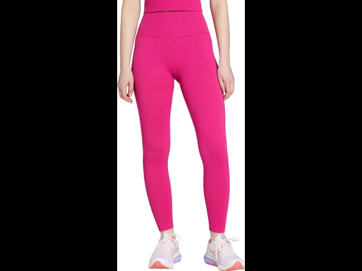 dsg-womens-momentum-seamless-7-8-legging-xl-raspberry-ice-1