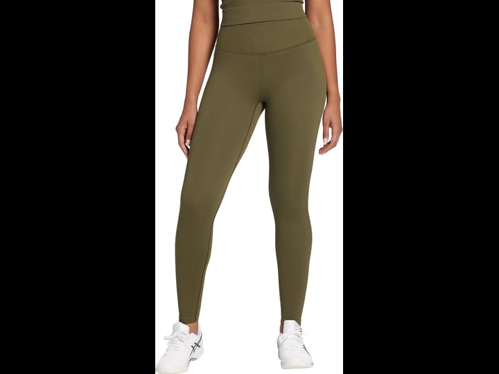 dsg-womens-momentum-seamless-7-8-legging-xs-inky-olive-1