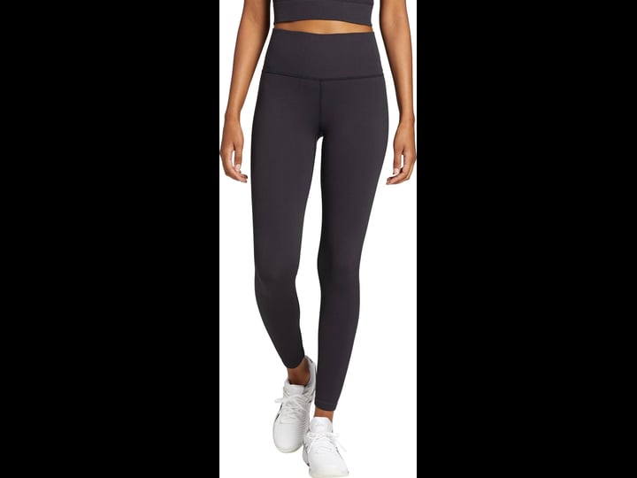 dsg-womens-momentum-seamless-7-8-legging-xxl-pure-black-1