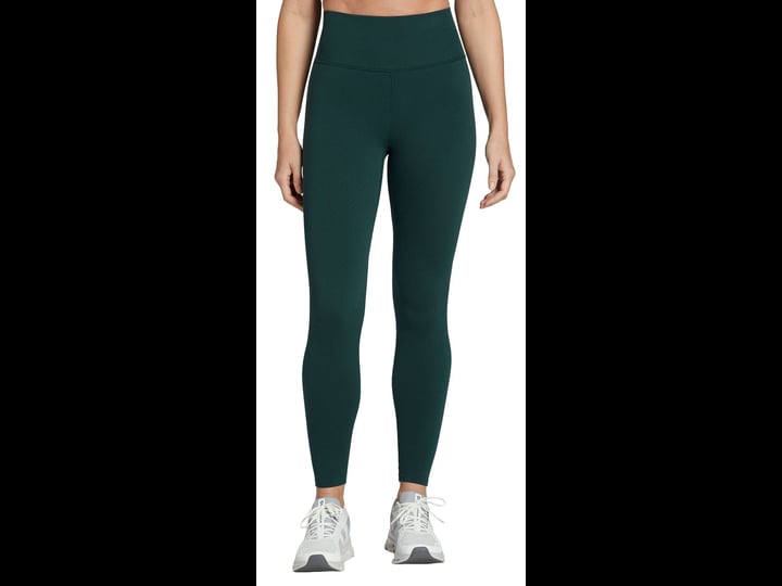 dsg-womens-momentum-seamless-tights-xs-wilder-green-1