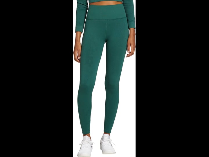 dsg-womens-seamless-performance-legging-xxs-highland-green-1