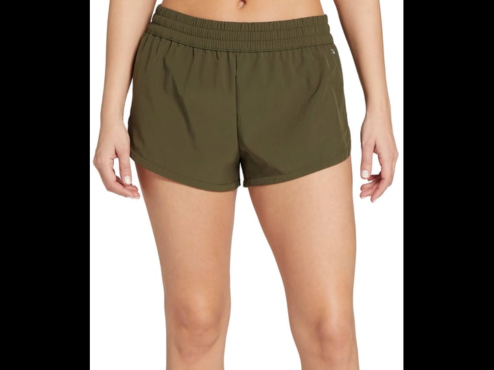 dsg-womens-stride-shorts-xl-inky-olive-1