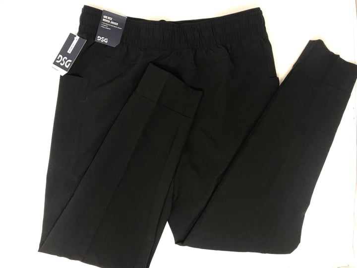 dsg-womens-woven-jogger-pants-small-forest-night-1
