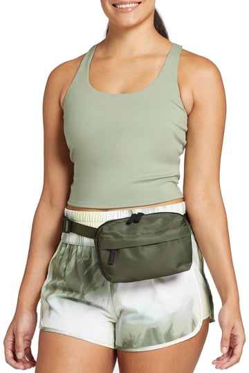 dsg-x-twitch-allison-womens-essentials-waist-pack-olive-1