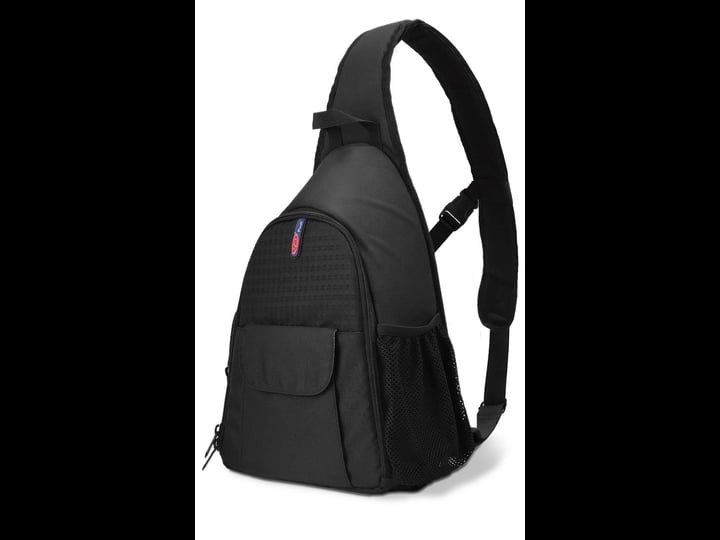 dslr-camera-bag-waterproof-camera-sling-backpack-with-rain-cover-outdoor-travel-backpack-camera-bag--1