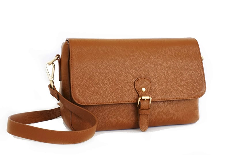 dslr-camera-purse-for-women-stylish-genuine-leather-shoulder-camera-bag-for-travel-vintage-crossbody-1