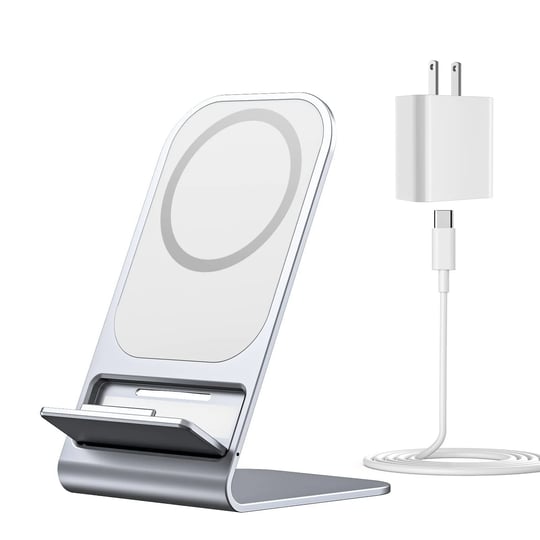 dsusma-15w-magnetic-wireless-charger-compatible-with-magsafe-charger-iphone-14-14-pro-14-plus-14-pro-1