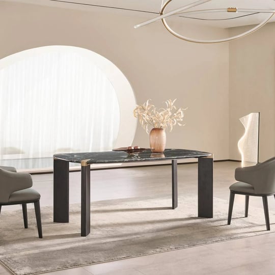 dt02-dining-table-1