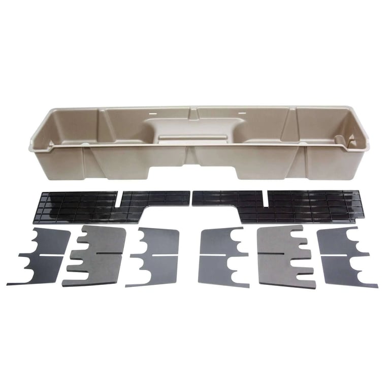 du-ha-10003-underseat-storage-1