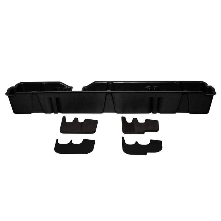 du-ha-underseat-storage-20072