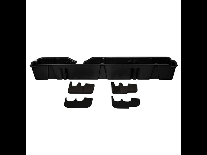 du-ha-underseat-storage-20072
