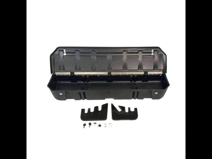 du-ha-underseat-storage-gun-case-20117