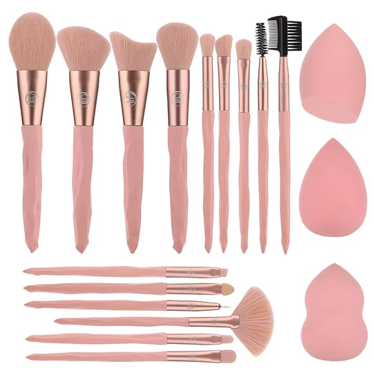 duaiu-makeup-brushes-15pcs-marble-makeup-brush-set-blush-foundation-concealer-eyeshadow-brushes-with-1