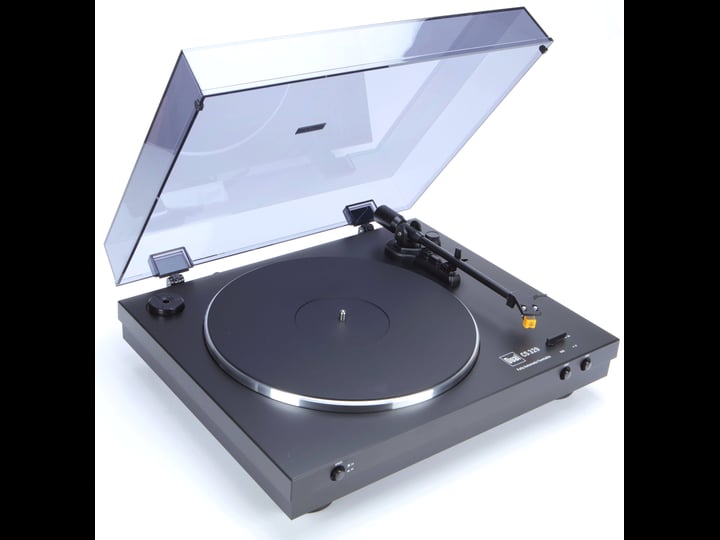 dual-cs-329-fully-automatic-plug-play-turntable-1
