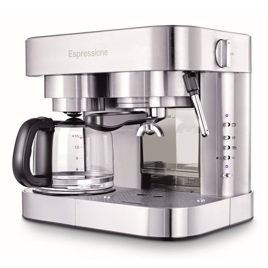 dualit-espressione-stainless-steel-combination-espresso-machine-10-cup-drip-coffee-maker-silver-1