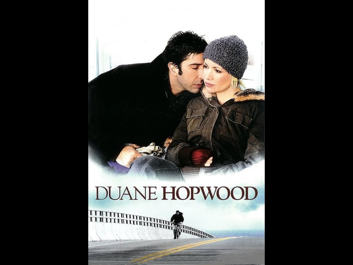 duane-hopwood-tt0398982-1
