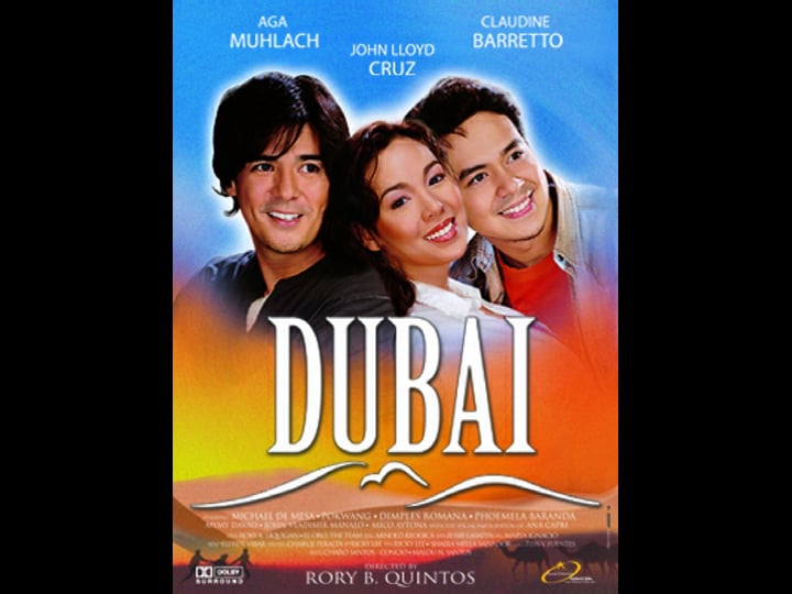 dubai-4393762-1