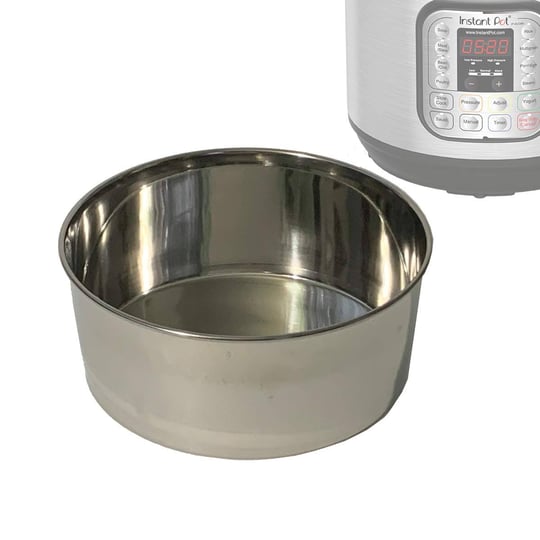 dubbas-multipurpose-inner-pan-for-pip-in-instant-pot-6qt-8qt-indian-cookware-1