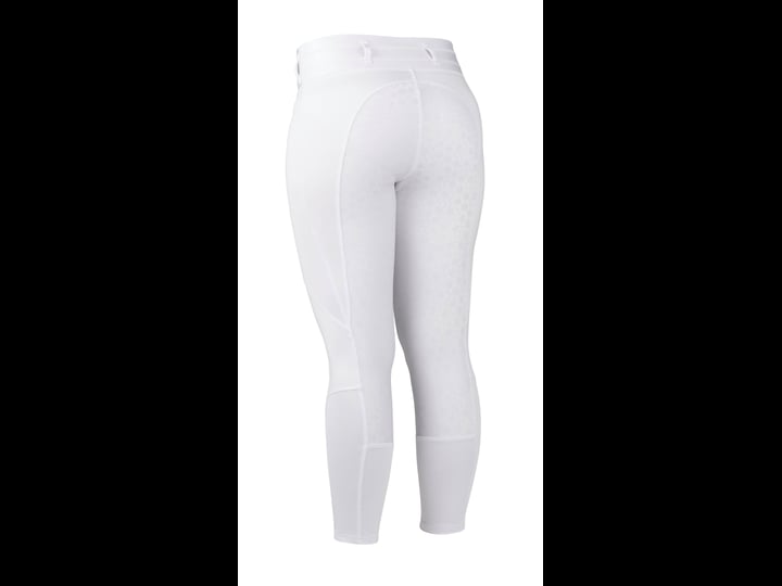 dublin-performance-compression-tight-white-ladies-8-27