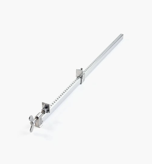 dubuque-aluminum-bar-clamps-36-uc936-1