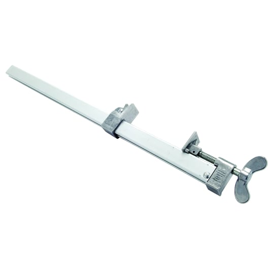dubuque-clamp-works-bar-clamp-36-adjustable-1