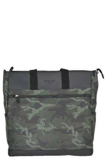 duchamp-camo-tote-in-olive-at-nordstrom-rack-1