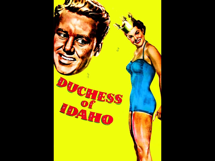 duchess-of-idaho-tt0042417-1
