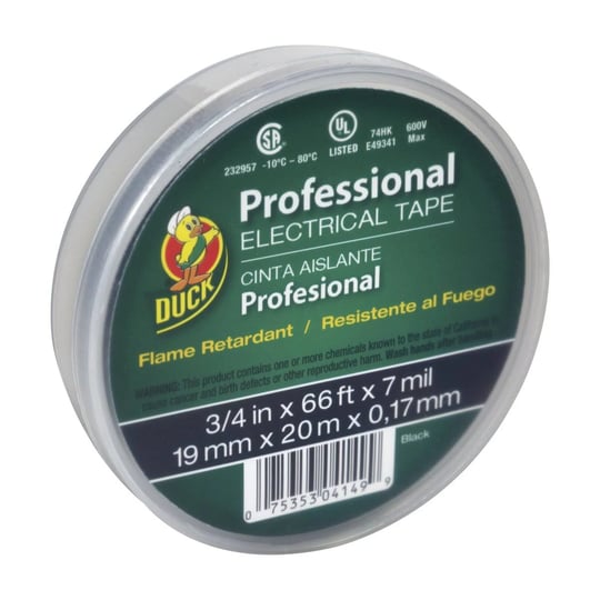 duck-3-4-in-w-x-66-ft-l-electrical-tape-black-1