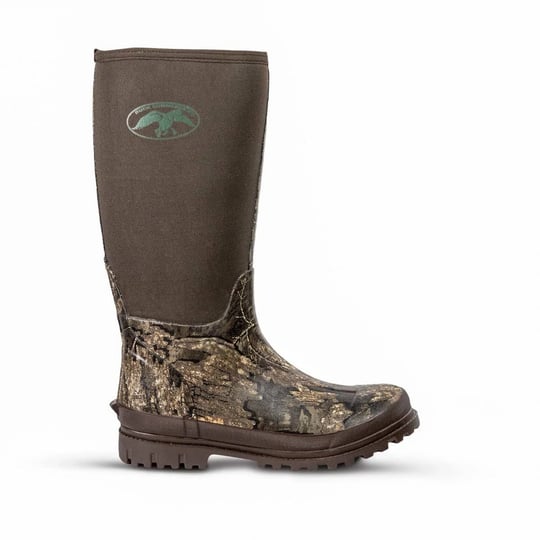 duck-commander-rubber-mens-hunting-boot-10-realtree-timber-1