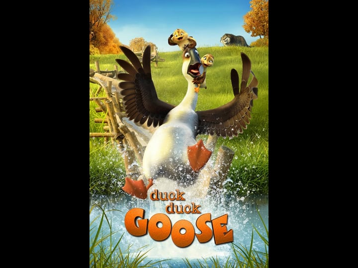 duck-duck-goose-tt4940416-1
