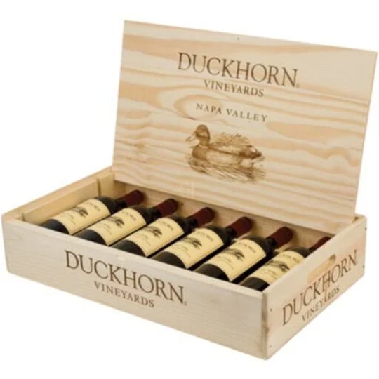 duckhorn-cabernet-sauvignon-2020-wood-box-750ml-1