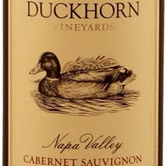 duckhorn-cabernet-sauvignon-napa-valley-vintage-varies-375-ml-bottle-1