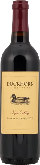 duckhorn-cabernet-sauvignon-napa-valley-vintage-varies-750-ml-bottle-1