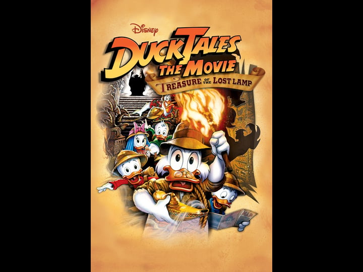 ducktales-the-movie-treasure-of-the-lost-lamp-tt0099472-1