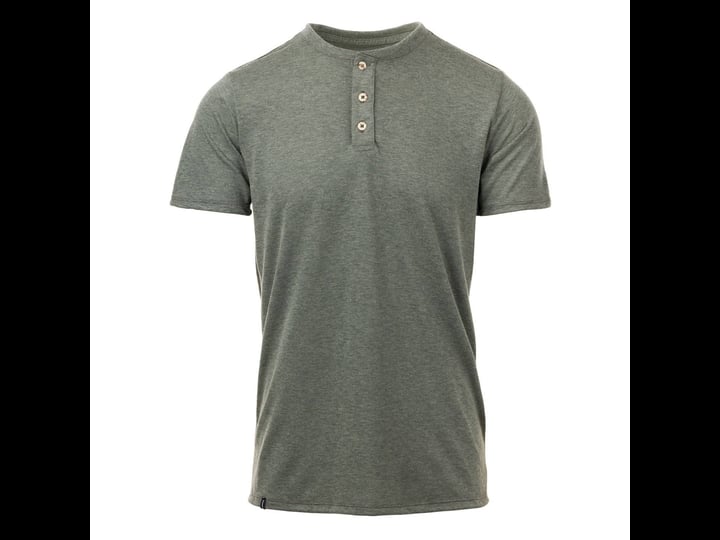 duckworth-mens-vapor-henley-tee-spruce-l-merino-wool-1