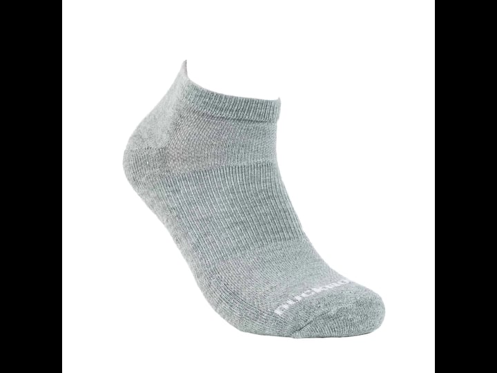 duckworth-vapor-ankle-sock-standard-gray-m-merino-wool-1