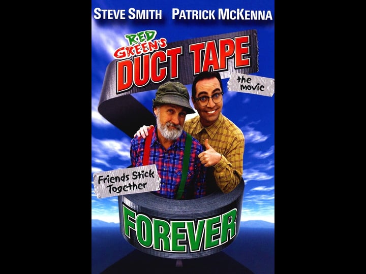 duct-tape-forever-tt0286915-1