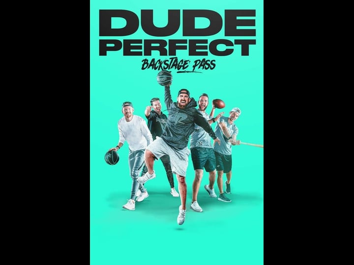 dude-perfect-backstage-pass-4491227-1