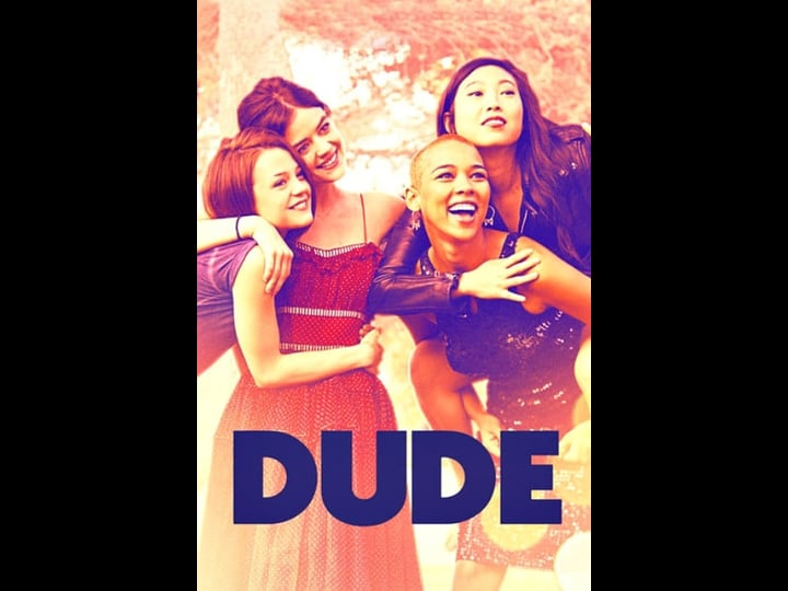 dude-tt3458510-1