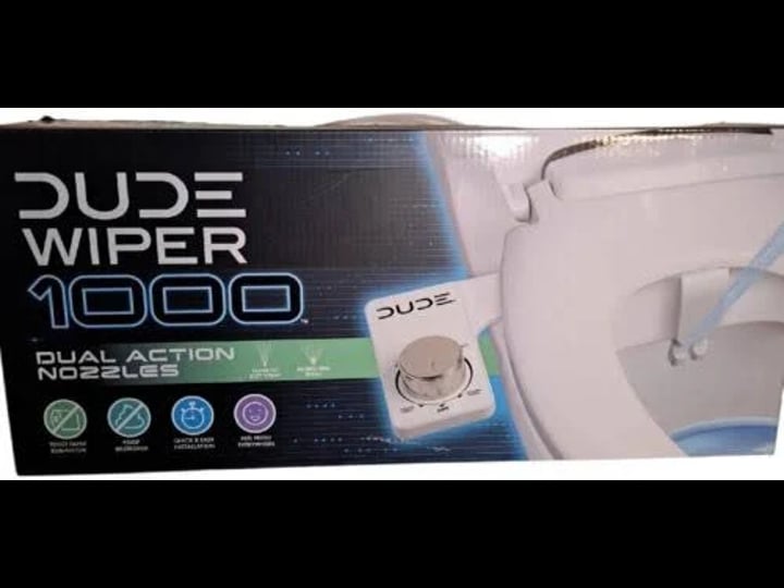 dude-wiper-1000-bidet-attachment-white-1