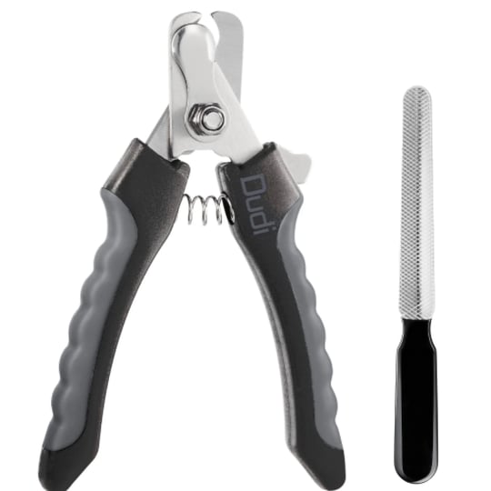 dudi-pet-dog-nail-clipper-clippers-for-nails-with-safety-guard-claw-trimmers-for-cat-dogs-and-puppy--1