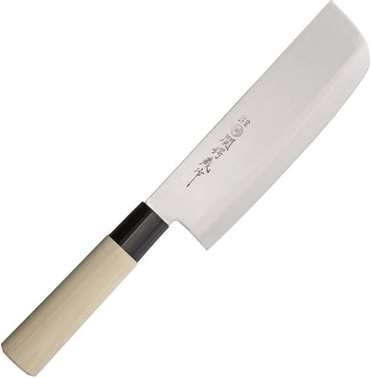 due-cigni-nakiri-maple-handle-1