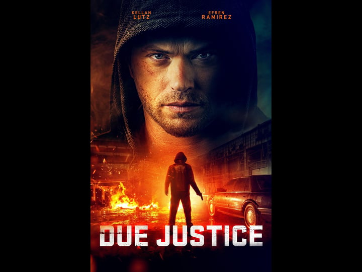due-justice-4420946-1