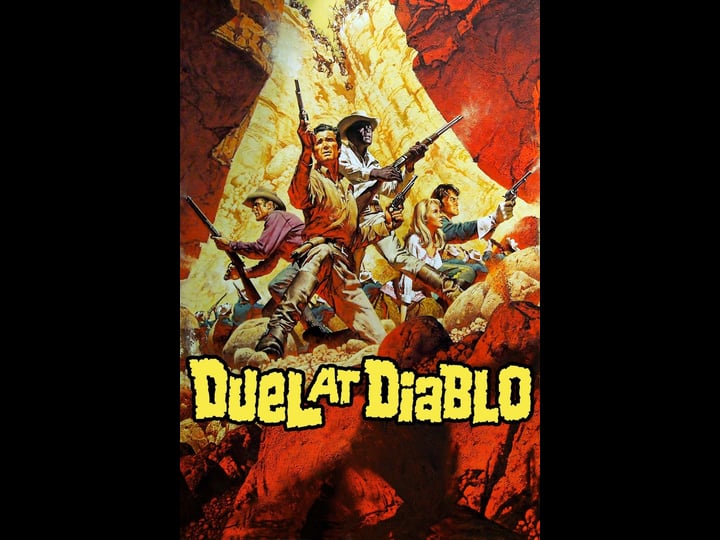 duel-at-diablo-tt0060355-1