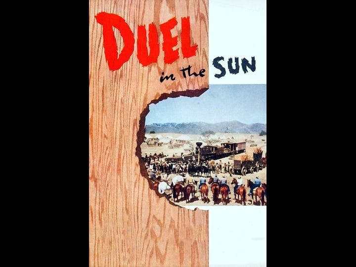 duel-in-the-sun-tt0038499-1
